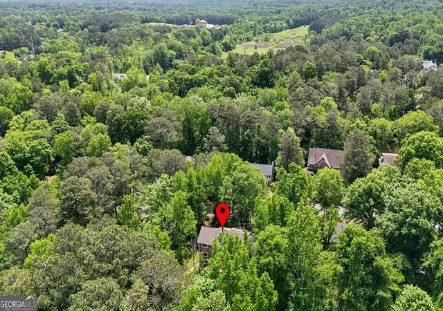 48th image of 5080 Nesbit Ferry Ln, Sandy Springs, GA 30350 | MLS# 10741218
