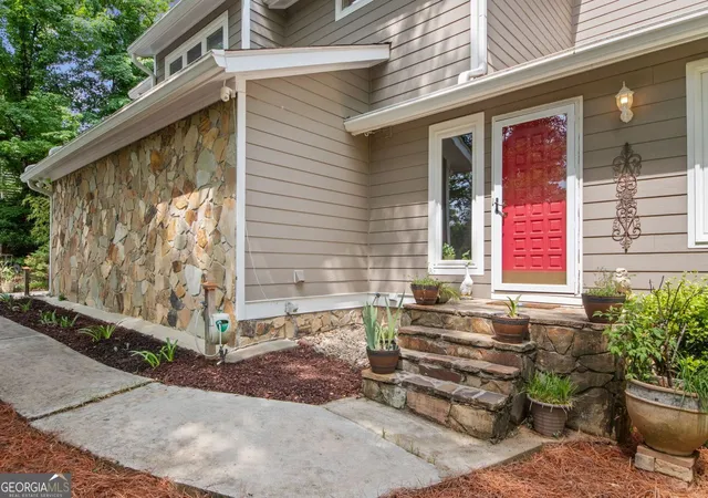 5th image of 5080 Nesbit Ferry Ln, Sandy Springs, GA 30350 | MLS# 10741218