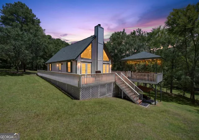 1st image of 1271 Pullman Cir, Greensboro, GA 30642 | MLS# 10822212