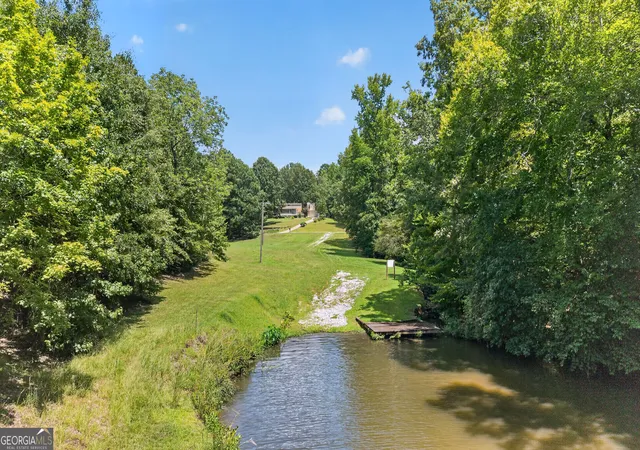Photo 3 of Single family home for sale at 1271 Pullman Cir, Greensboro, GA 30642 | MLS# 10822212 | Listing updated on 2026-09-08