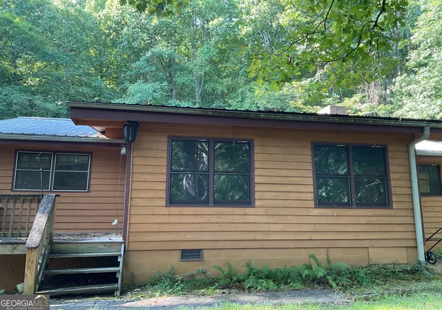 1st image of 216 Lowbar, Clayton, GA 30525 | MLS# 10824231