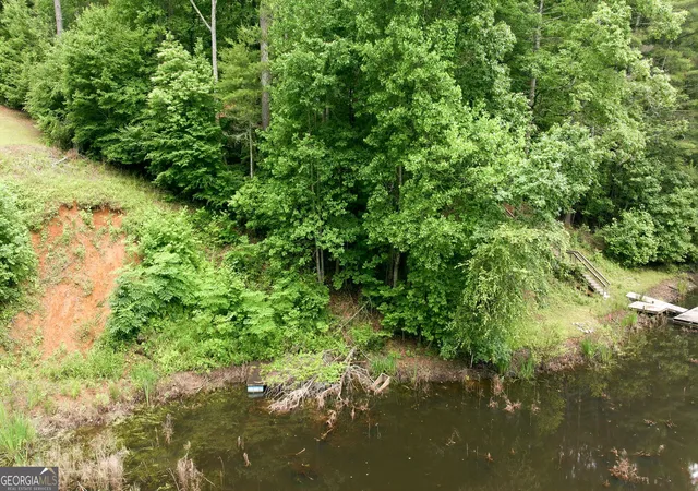Homes for sale in Demorest, GA | 575 Hidden Valley Dr, Demorest, GA 30535 | MLS# 10784453
