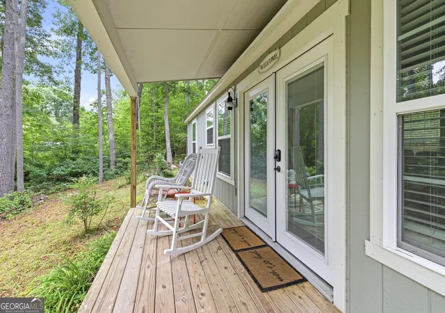 Homes for sale in Demorest, GA | 575 Hidden Valley Dr, Demorest, GA 30535 | MLS# 10784453