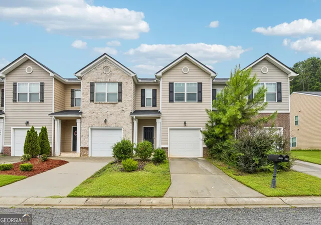 1st image of 3583 Brycewood Dr, Decatur, GA 30034 | MLS# 10814710