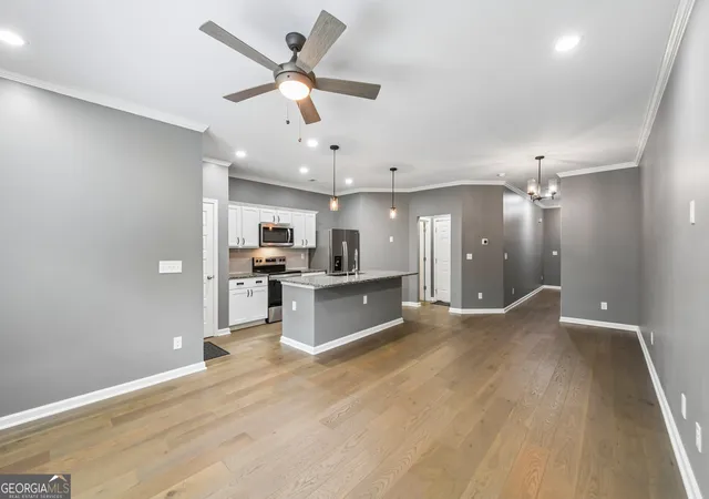 4th image of 3583 Brycewood Dr, Decatur, GA 30034 | MLS# 10814710