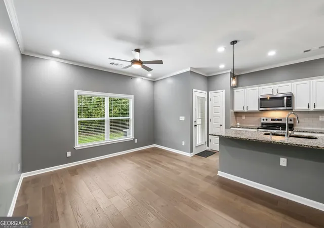 5th image of 3583 Brycewood Dr, Decatur, GA 30034 | MLS# 10814710