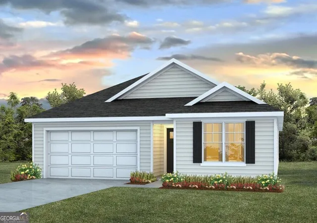 1st image of 323 Royal Fern Ln, Statesboro, GA 30458 | MLS# 10823370