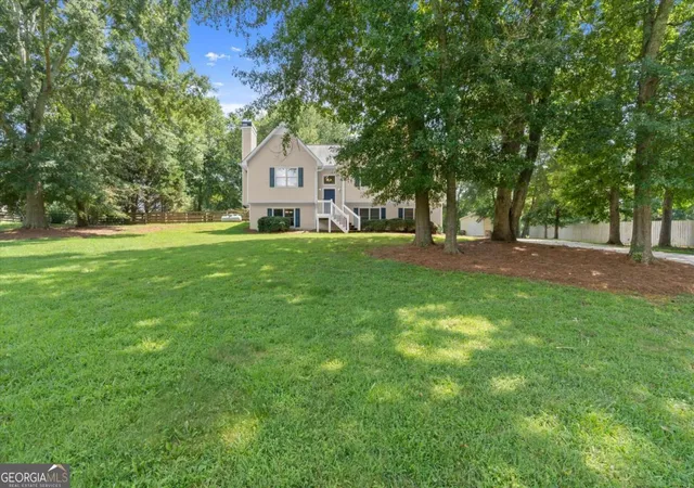 Photo 2 of Single family home for sale at 265 Sycamore Dr, Canton, GA 30115 | MLS# 10826563 | Listing updated on 2026-08-28