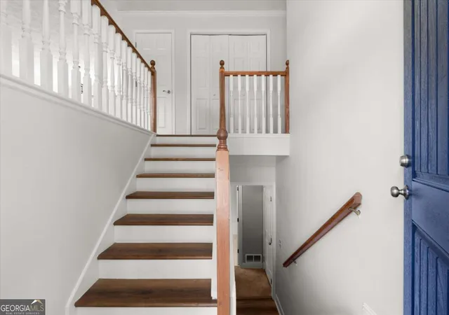 Photo 3 of Single family home for sale at 265 Sycamore Dr, Canton, GA 30115 | MLS# 10826563 | Listing updated on 2026-08-28