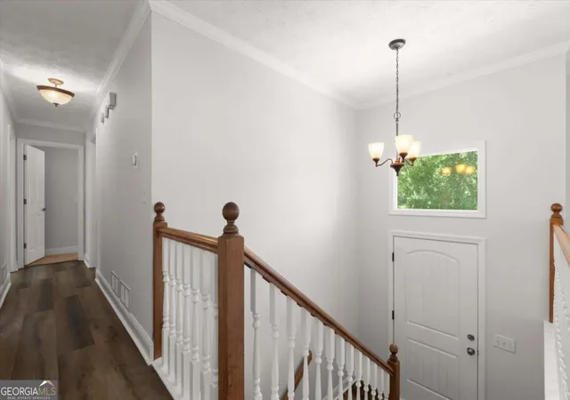 Photo 3 of Single family home for sale at 265 Sycamore Dr, Canton, GA 30115 | MLS# 10826563 | Listing updated on 2026-08-28
