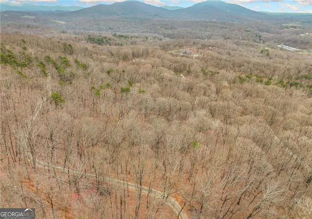 image of Lot 6 Mount Mincie Rd, Murrayville, GA 30564 | MLS# 10823130