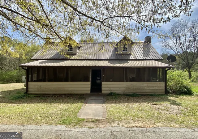 1st image of 2950 Miller Bottom Rd, Conyers, GA 30012 | MLS# 10722124