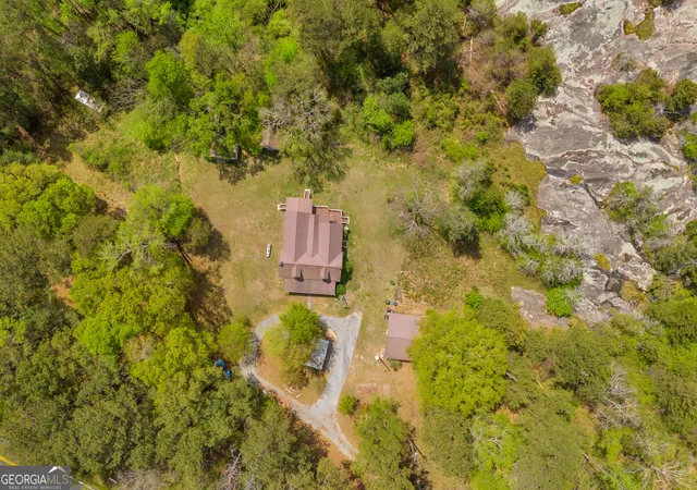30th image of 2950 Miller Bottom Rd, Conyers, GA 30012 | MLS# 10722124