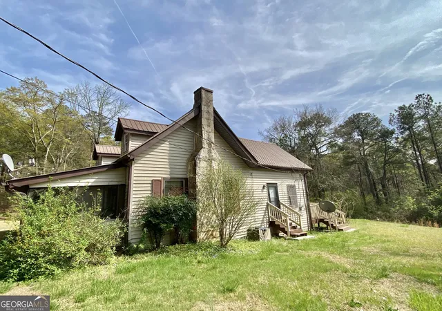 3rd image of 2950 Miller Bottom Rd, Conyers, GA 30012 | MLS# 10722124