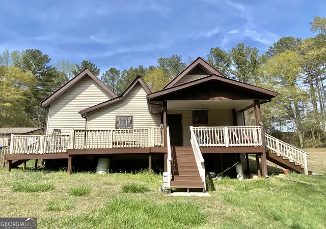 4th image of 2950 Miller Bottom Rd, Conyers, GA 30012 | MLS# 10722124