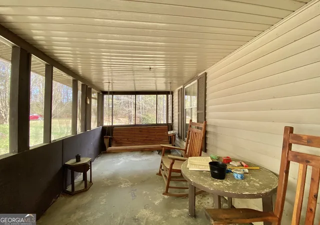 5th image of 2950 Miller Bottom Rd, Conyers, GA 30012 | MLS# 10722124