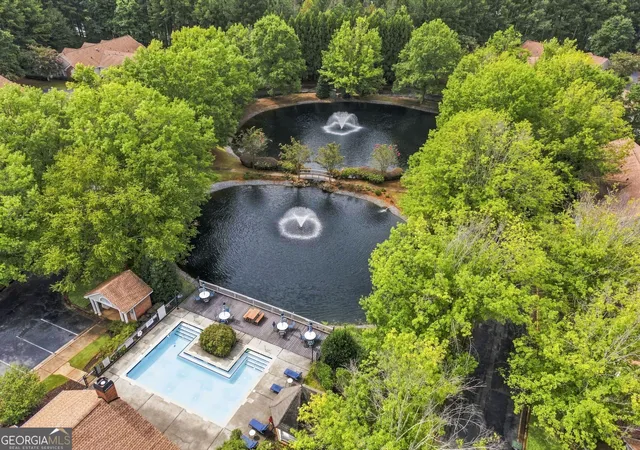 Photo 38 of Condo for sale at 4008 Vineyards Ln Nw #27, Kennesaw, GA 30144 | MLS# 10835276 | Listing updated on 2026-09-11
