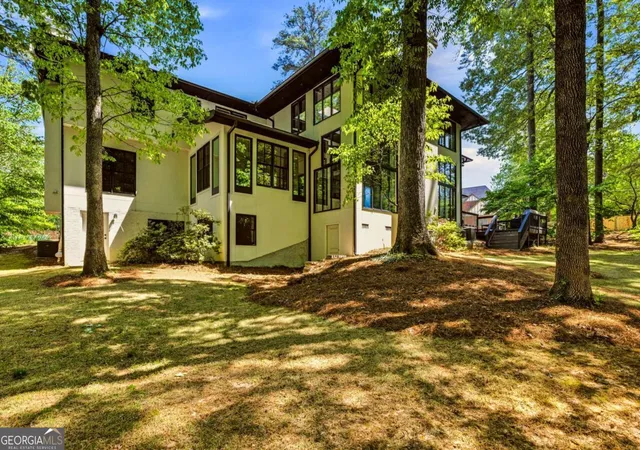 Photo 57 of Sale Pending at 1886 N Akin Dr Ne, Atlanta, GA 30345 | MLS# 10797096 | Listing updated on 2026-07-27