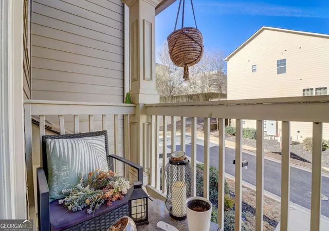 Photo 27 of Townhouse for sale at 1753 Liberty Pkwy Nw, Atlanta, GA 30318 | MLS# 10728962 | Listing updated on 2026-04-24