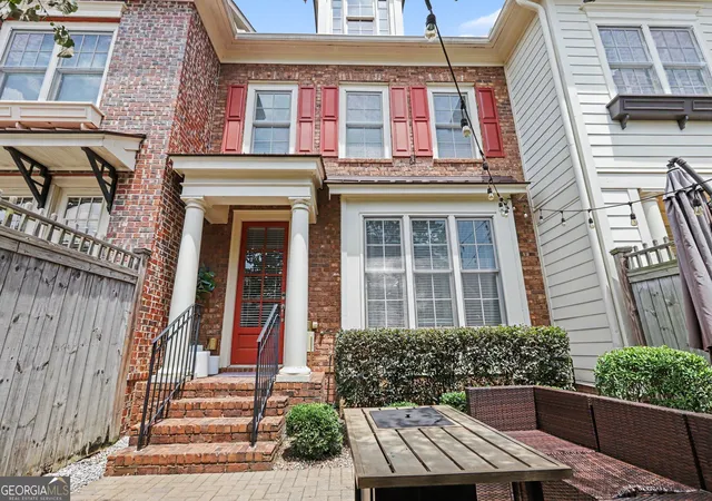 Photo 2 of Condo for sale at 6084 Holly Park Ln Se, Mableton, GA 30126 | MLS# 10651856 | Listing updated on 2026-09-03