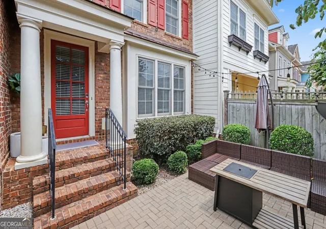Photo 3 of Condo for sale at 6084 Holly Park Ln Se, Mableton, GA 30126 | MLS# 10651856 | Listing updated on 2026-09-03