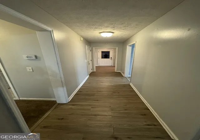 2nd image of 526 Vista Dr, Columbus, GA 31907 | MLS# 10822332