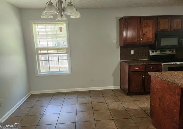 4th image of 526 Vista Dr, Columbus, GA 31907 | MLS# 10822332