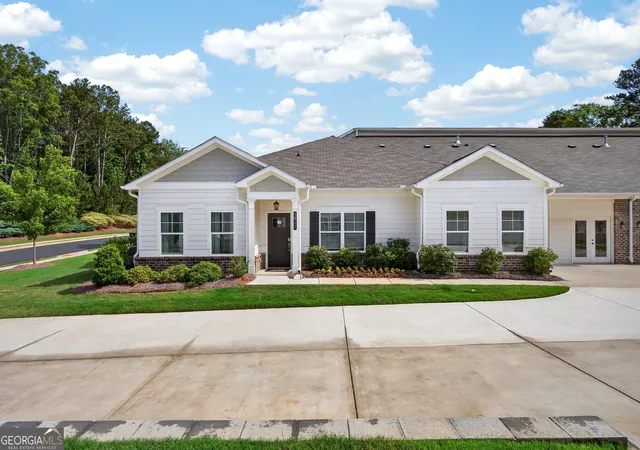 1st image of 3865 Shelleydale Dr #82, Powder Springs, GA 30127 | MLS# 10726447