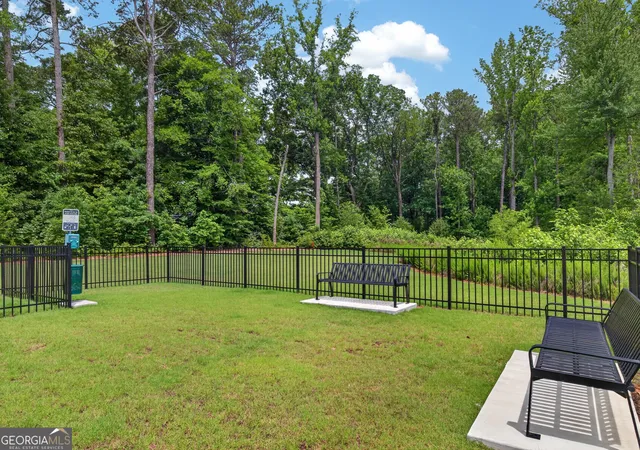 25th image of 3865 Shelleydale Dr #82, Powder Springs, GA 30127 | MLS# 10726447