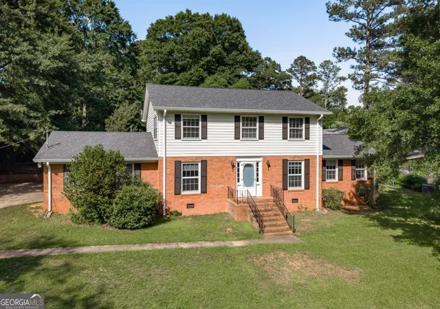 Photo 1 of Single family home for sale at 161 Clyde Rd, Athens, GA 30605 | MLS# 10781961 | Listing updated on 2026-08-07