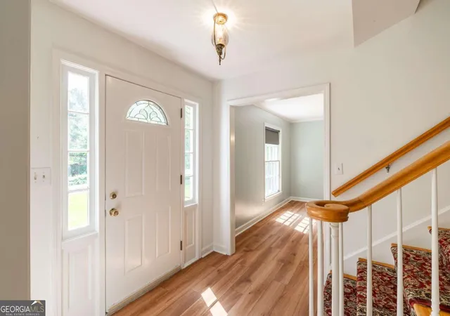 Photo 2 of Single family home for sale at 161 Clyde Rd, Athens, GA 30605 | MLS# 10781961 | Listing updated on 2026-08-07