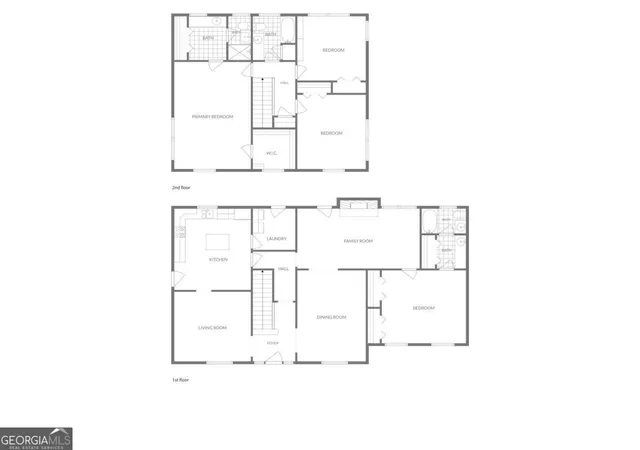 Photo 33 of Single family home for sale at 161 Clyde Rd, Athens, GA 30605 | MLS# 10781961 | Listing updated on 2026-08-07