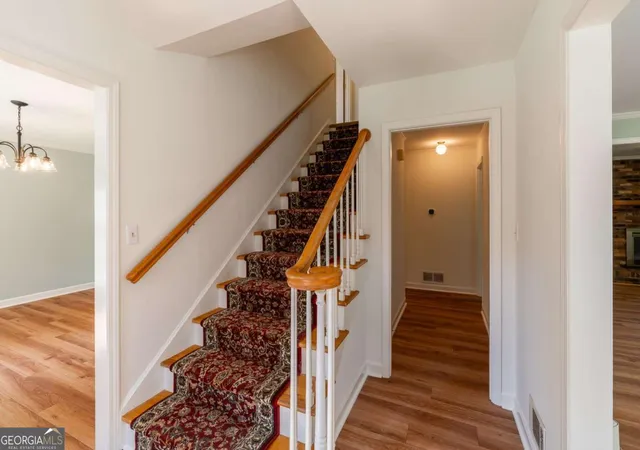 Photo 2 of Single family home for sale at 161 Clyde Rd, Athens, GA 30605 | MLS# 10781961 | Listing updated on 2026-08-07