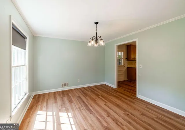 Photo 3 of Single family home for sale at 161 Clyde Rd, Athens, GA 30605 | MLS# 10781961 | Listing updated on 2026-08-07