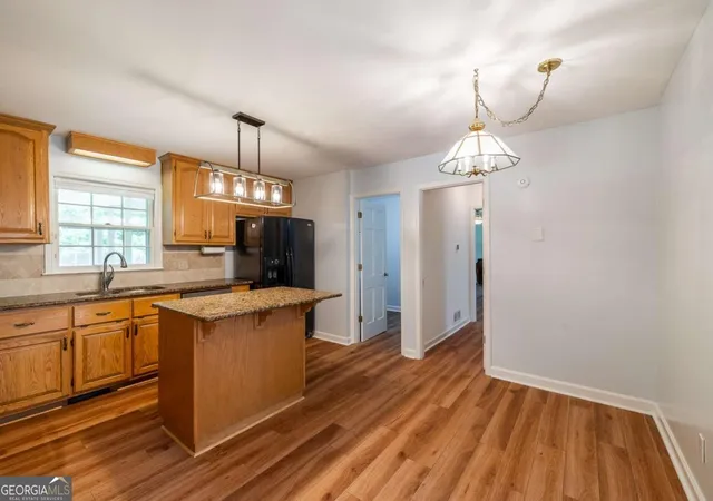 Photo 4 of Single family home for sale at 161 Clyde Rd, Athens, GA 30605 | MLS# 10781961 | Listing updated on 2026-08-07