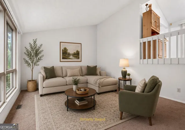 Photo 3 of Sale Pending at 4375 Mill Ct, Duluth, GA 30096 | MLS# 10795167 | Listing updated on 2026-09-10
