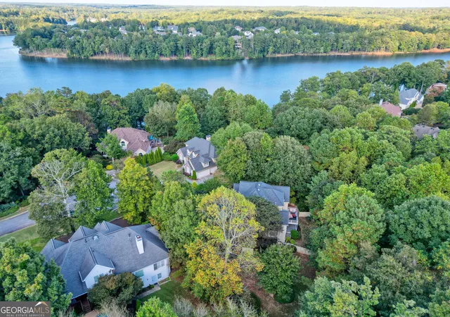 33rd image of 102 Passage Pt, Peachtree City, GA 30269 | MLS# 10609135