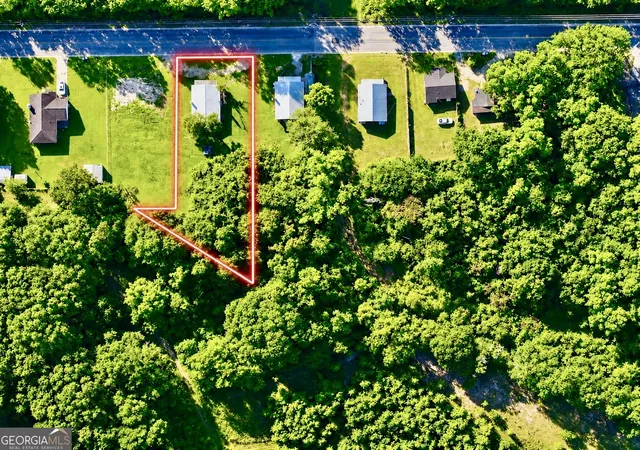 Photo 2 of Multi family home for sale at 1220 Academy Ave, Dublin, GA 31021 | MLS# 10787001 | Listing updated on 2026-07-30