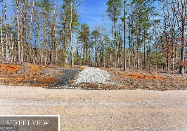 Photo 3 of Sale Pending at 395 Tom Cobb Dr, Hartwell, GA 30643 | MLS# 10611169 | Listing updated on 2026-03-09