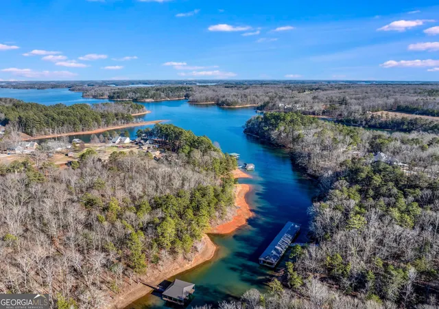 Photo 4 of Sale Pending at 395 Tom Cobb Dr, Hartwell, GA 30643 | MLS# 10611169 | Listing updated on 2026-03-09