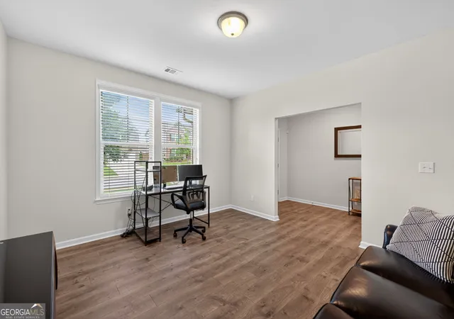Photo 3 of Single family home for sale at 678 Saffron Blvd, Lawrenceville, GA 30045 | MLS# 10778203 | Listing updated on 2026-06-18