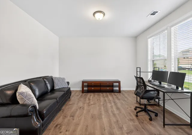 Photo 3 of Single family home for sale at 678 Saffron Blvd, Lawrenceville, GA 30045 | MLS# 10778203 | Listing updated on 2026-06-18