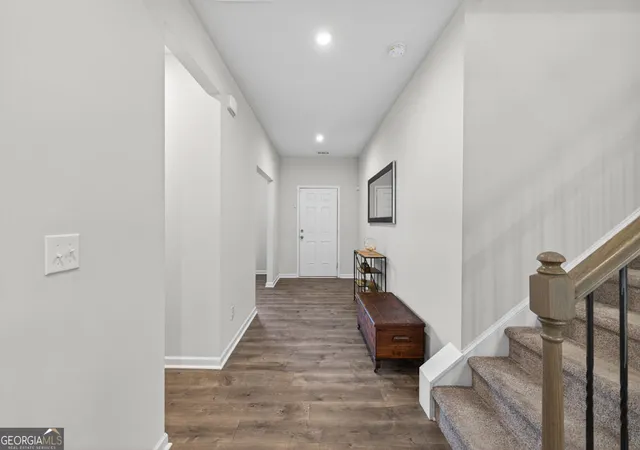 Photo 4 of Single family home for sale at 678 Saffron Blvd, Lawrenceville, GA 30045 | MLS# 10778203 | Listing updated on 2026-06-18
