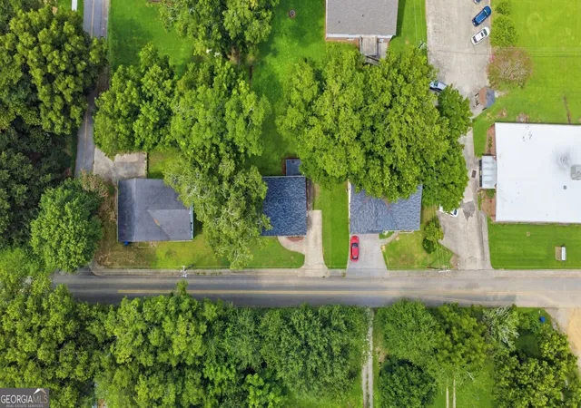 37th image of 100 Depot St, Buchanan, GA 30113 | MLS# 10829577