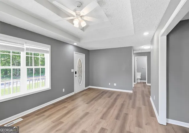 4th image of 100 Depot St, Buchanan, GA 30113 | MLS# 10829577