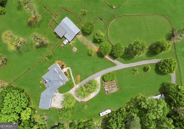2nd image of 3535 Dr Bramblett Rd, Cumming, GA 30028 | MLS# 10775626