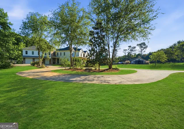 5th image of 3535 Dr Bramblett Rd, Cumming, GA 30028 | MLS# 10775626