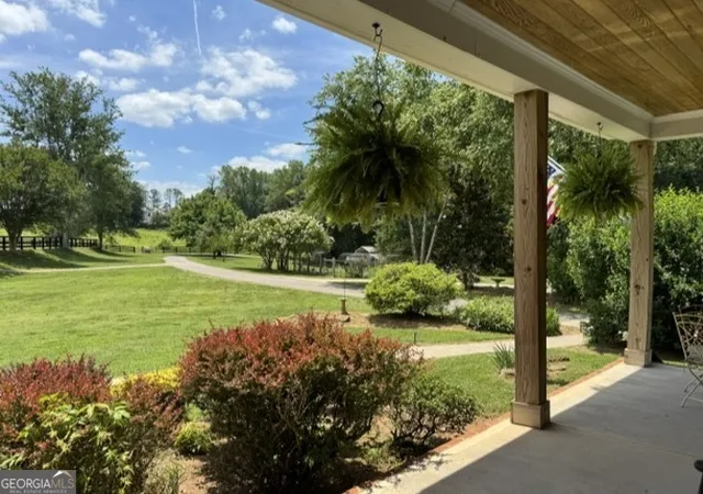 93rd image of 3535 Dr Bramblett Rd, Cumming, GA 30028 | MLS# 10775626
