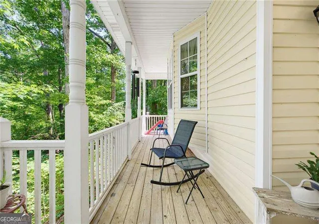 Photo 3 of Single family home for sale at 474 Spring Meadows Ave, Dallas, GA 30157 | MLS# 10817759 | Listing updated on 2026-09-02
