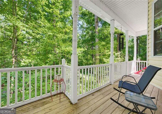 Photo 3 of Single family home for sale at 474 Spring Meadows Ave, Dallas, GA 30157 | MLS# 10817759 | Listing updated on 2026-09-02